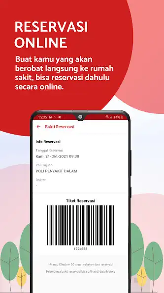 Play Klik Merah Putih as an online game Klik Merah Putih with UptoPlay