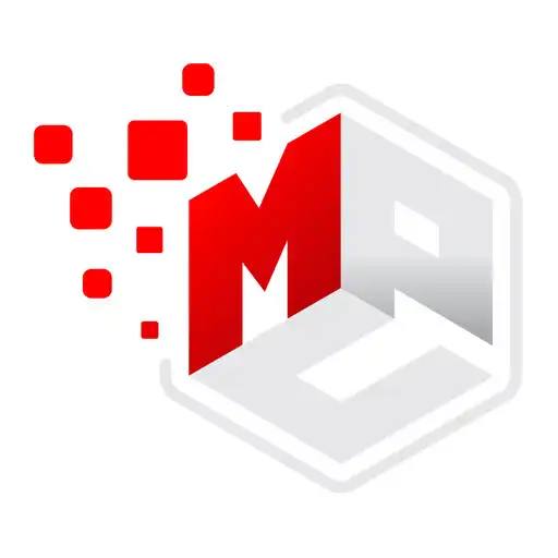 Play klikMPC Star APK
