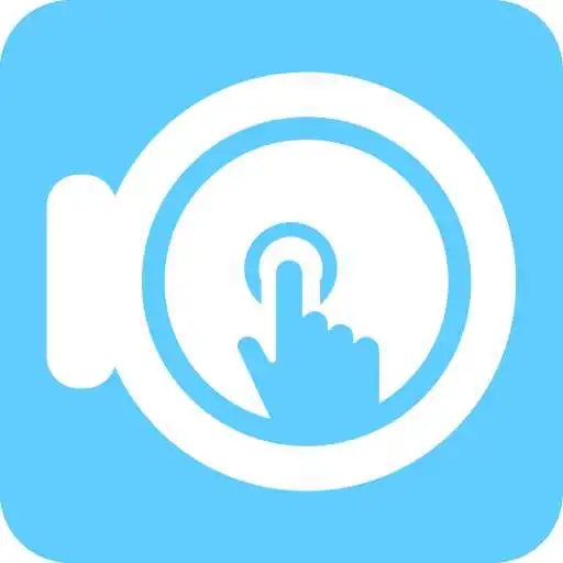 Play KliknKlin - Laundry on Demand APK Play KliknKlin - Laundry on Demand APK