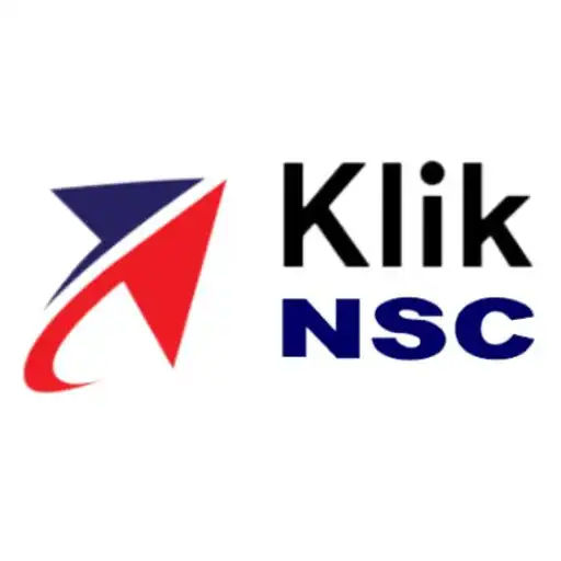 Play KlikNSC APK Play KlikNSC APK