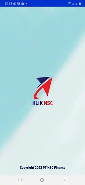 Play KlikNSC  and enjoy KlikNSC with UptoPlay