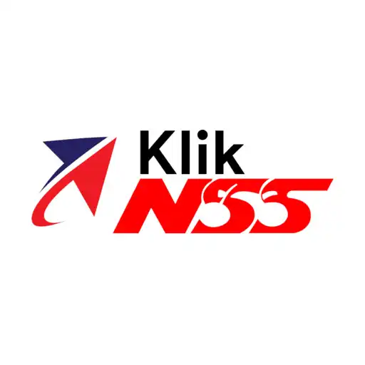 Play KlikNSS APK