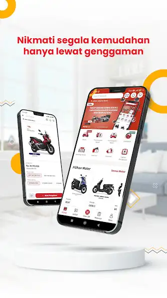 Play KlikNSS  and enjoy KlikNSS with UptoPlay