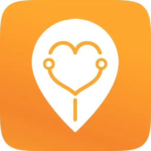 Play KlikPasien for Doctors APK Play KlikPasien for Doctors APK