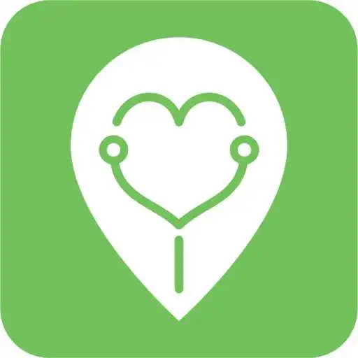 Play KlikPasien APK Play KlikPasien APK