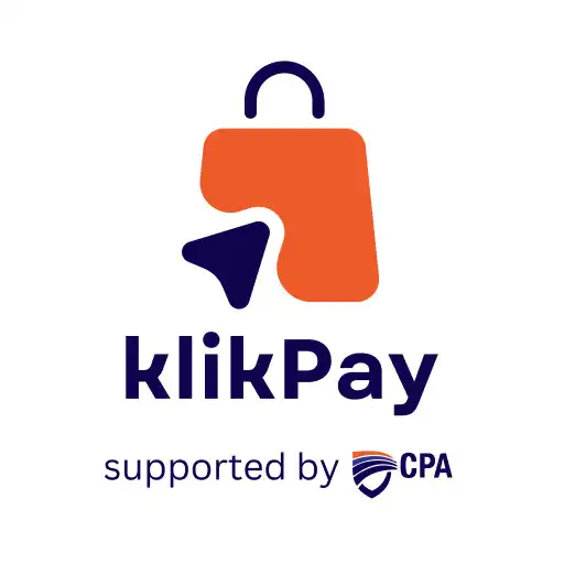 Play klikPay APK