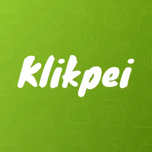 Play Klikpei APK