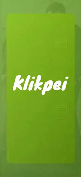 Play Klikpei and enjoy Klikpei with UptoPlay Play Klikpei and enjoy Klikpei with UptoPlay
