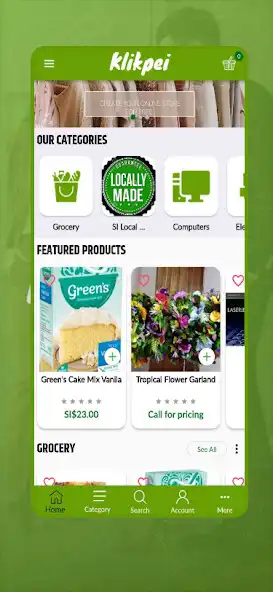 Play Klikpei as an online game online Klikpei with UptoPlay Play Klikpei as an online game Klikpei with UptoPlay