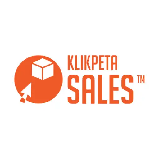 Play Klikpeta Sales Indonesia APK