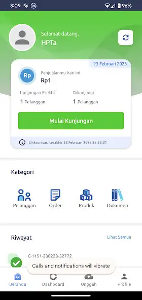 Play Klikpeta Sales Indonesia and enjoy Klikpeta Sales Indonesia with UptoPlay Play Klikpeta Sales Indonesia and enjoy Klikpeta Sales Indonesia with UptoPlay
