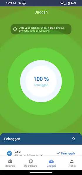 Play Klikpeta Sales Indonesia as an online game online Klikpeta Sales Indonesia with UptoPlay Play Klikpeta Sales Indonesia as an online game Klikpeta Sales Indonesia with UptoPlay