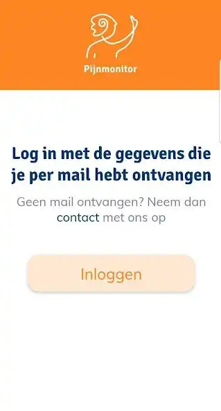 Play KLIK Pijnmonitor  and enjoy KLIK Pijnmonitor with UptoPlay