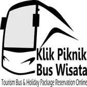 Free play online klik-piknik.com APK