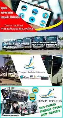 Play klik-piknik.com