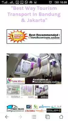 Play klik-piknik.com