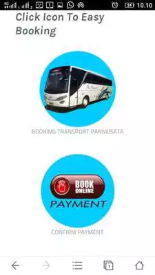 Play klik-piknik.com