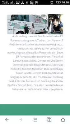 Play klik-piknik.com