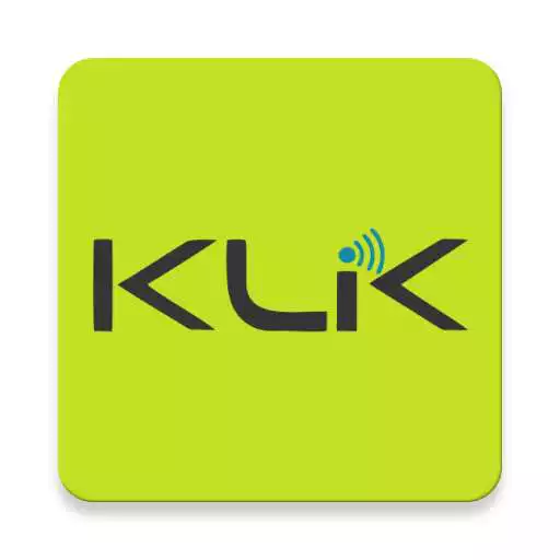 Play KLIK PORT  and enjoy KLIK PORT with UptoPlay