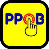 Free play online KLIK PPOB APK