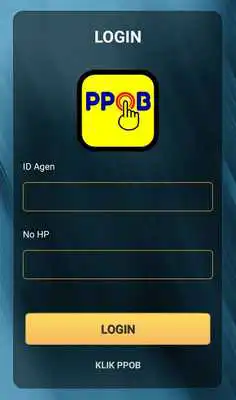 Play KLIK PPOB