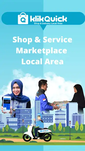 Play KLIKQUICK and enjoy KLIKQUICK with UptoPlay Play KLIKQUICK and enjoy KLIKQUICK with UptoPlay