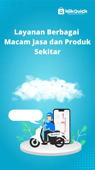 Play KLIKQUICK as an online game online KLIKQUICK with UptoPlay Play KLIKQUICK as an online game KLIKQUICK with UptoPlay