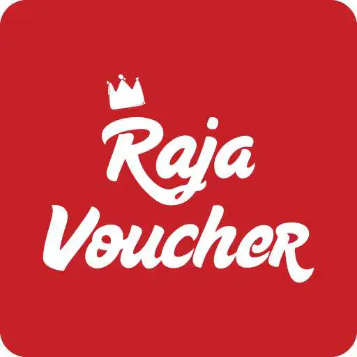 Run free android online KLIK Raja Voucher APK