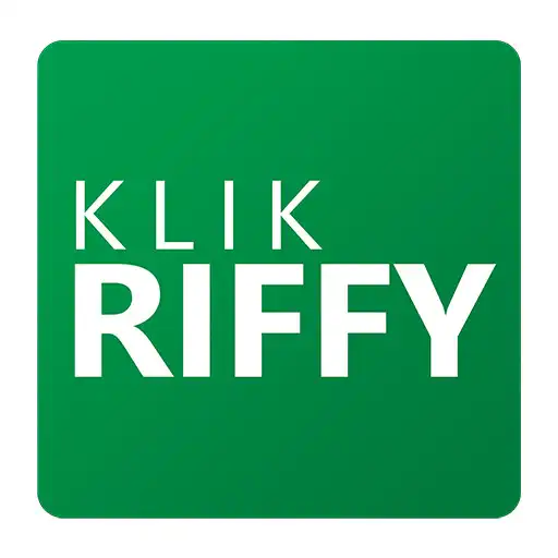 Free play online KlikRiffy APK