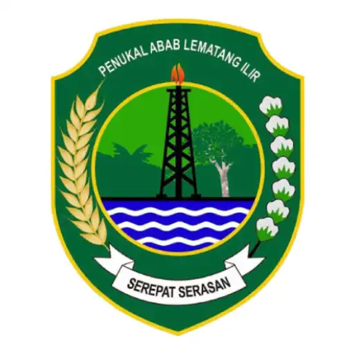 Play Klik RSUD Talang Ubi APK