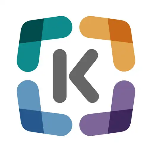 Play KliksApp - An Elegant Counter APK Play KliksApp - An Elegant Counter APK