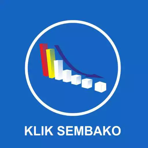 Play Klik Sembako APK Play Klik Sembako APK