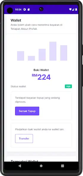 Play KlikSens as an online game KlikSens with UptoPlay
