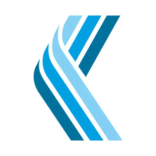 Play KliKS APK