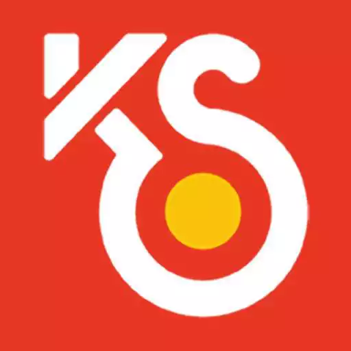 Play Kliksipulsa - Isi Pulsa Online & Kuota Murah APK