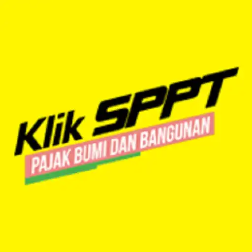 Free play online Klik SPPT APK Free play online Klik SPPT APK