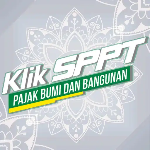 Play KlikSPPT Kab. Solok APK