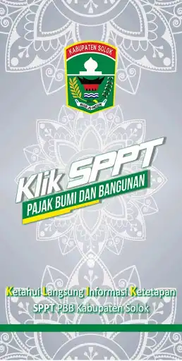 Play KlikSPPT Kab. Solok and enjoy KlikSPPT Kab. Solok with UptoPlay Play KlikSPPT Kab. Solok and enjoy KlikSPPT Kab. Solok with UptoPlay