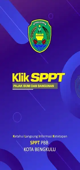 Play KlikSPPT Kota Bengkulu and enjoy KlikSPPT Kota Bengkulu with UptoPlay Play KlikSPPT Kota Bengkulu and enjoy KlikSPPT Kota Bengkulu with UptoPlay