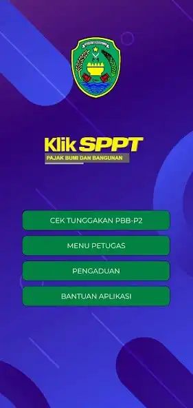 Play KlikSPPT Kota Bengkulu as an online game online KlikSPPT Kota Bengkulu with UptoPlay Play KlikSPPT Kota Bengkulu as an online game KlikSPPT Kota Bengkulu with UptoPlay