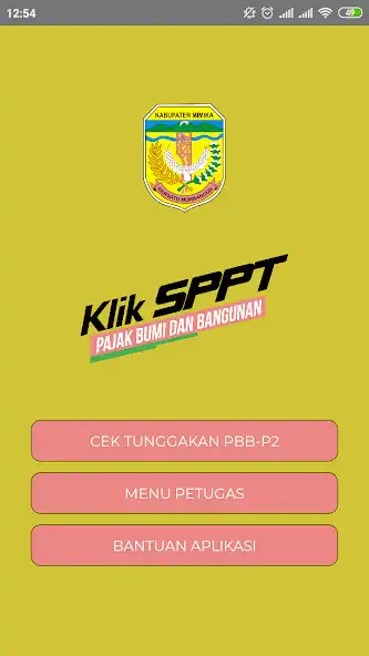 Play Klik SPPT