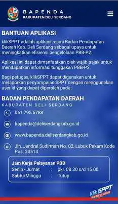Play Klik SPPT