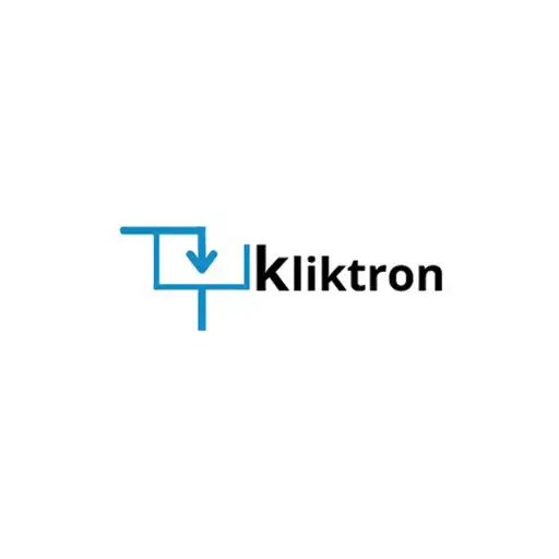 Play Kliktron indonesia APK