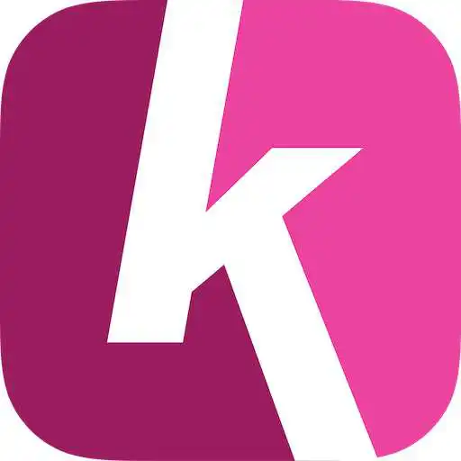 Play KlikTV APK