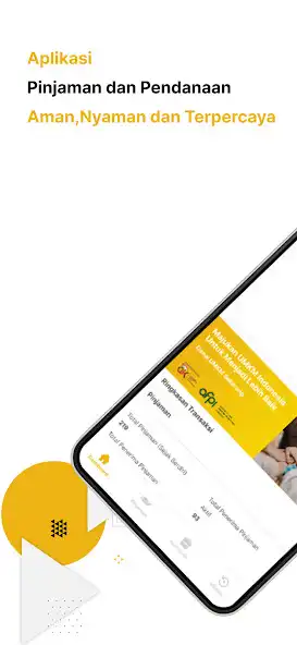 Play KlikUMKM and enjoy KlikUMKM with UptoPlay Play KlikUMKM and enjoy KlikUMKM with UptoPlay