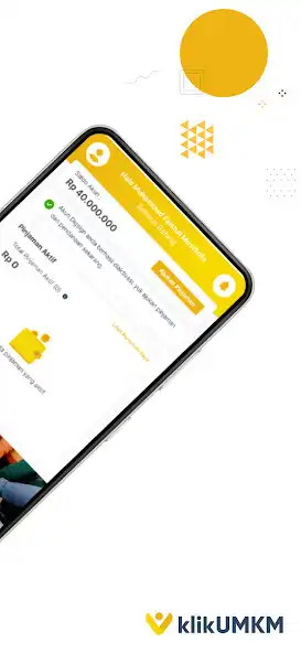 Play KlikUMKM as an online game online KlikUMKM with UptoPlay Play KlikUMKM as an online game KlikUMKM with UptoPlay