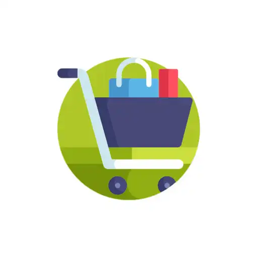 Play Klikx Ecommerce APK Play Klikx Ecommerce APK