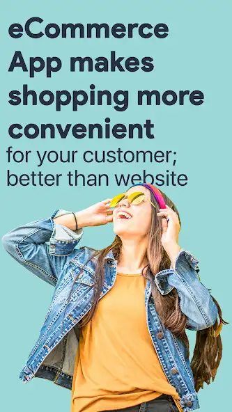 Play Klikx Ecommerce  and enjoy Klikx Ecommerce with UptoPlay