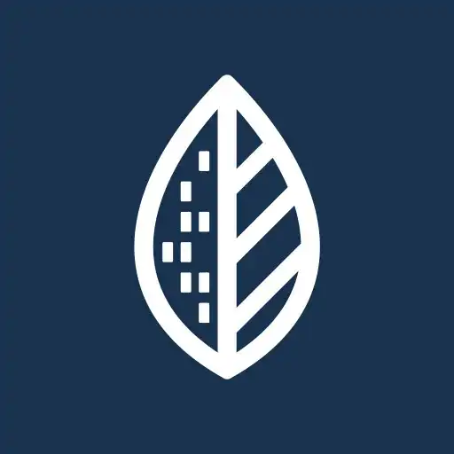 Play Klimaathuis APK