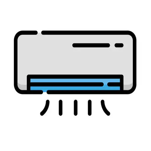 Play Klima BTU Hesaplama APK